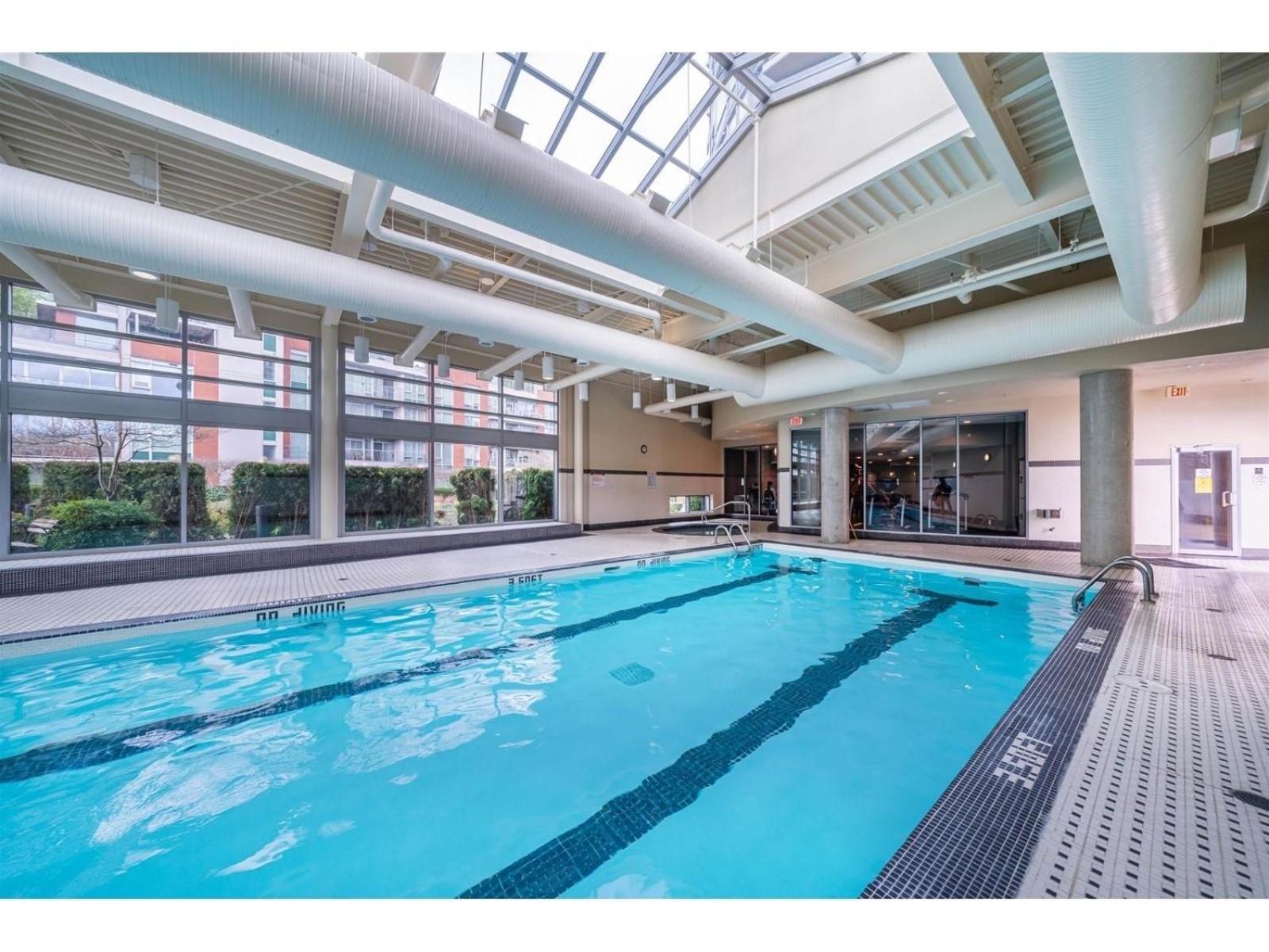 Downtown 1 Bedroom Water View Condo Ванкувер Екстер'єр фото